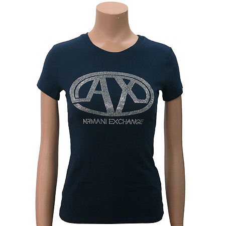 �Ƹ�����  Ƽ