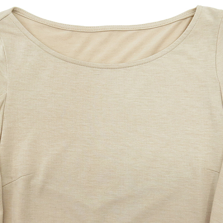 System(�ý���) ������ �÷� ���� Ƽ �̹���2 - ���̺��� �߰���ǰ