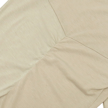 System(�ý���) ������ �÷� ���� Ƽ �̹���3 - ���̺��� �߰���ǰ