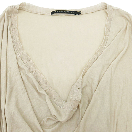 Development(�𺧷Ӹ�Ʈ) ������ �÷� ī��� �� Ƽ �̹���2 - ���̺��� �߰���ǰ