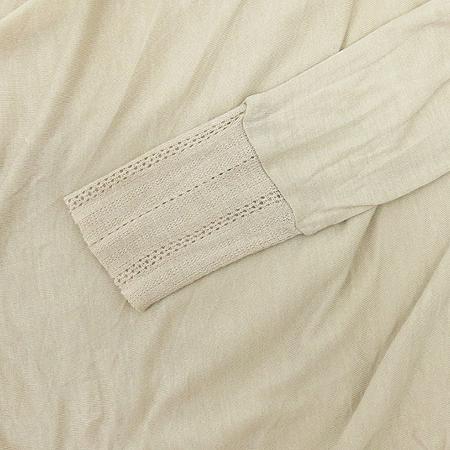 Development(�𺧷Ӹ�Ʈ) ������ �÷� ī��� �� Ƽ �̹���3 - ���̺��� �߰���ǰ