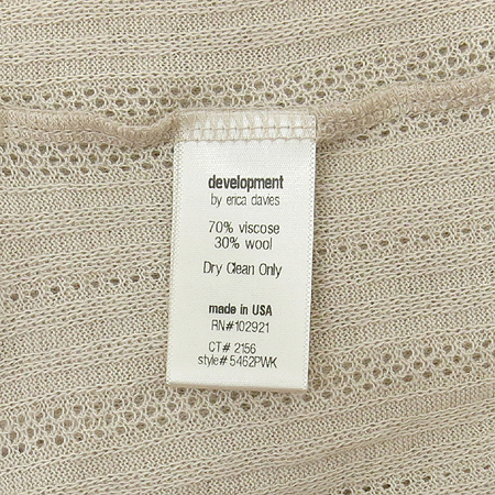 Development(�𺧷Ӹ�Ʈ) ������ �÷� ī��� �� Ƽ �̹���4 - ���̺��� �߰���ǰ