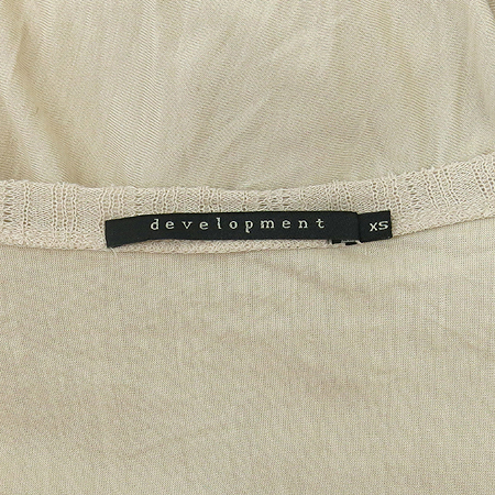 Development(�𺧷Ӹ�Ʈ) ������ �÷� ī��� �� Ƽ �̹���5 - ���̺��� �߰���ǰ