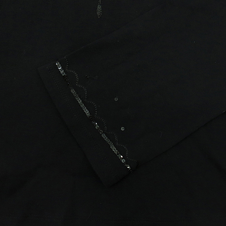 MARKS & SPENCER(���������漭) ���ر� ��� U�� Ƽ �̹���4 - ���̺��� �߰���ǰ