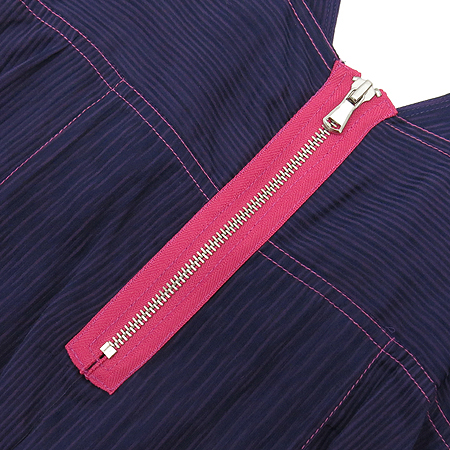 Marc by Marc Jacobs(��ũ���̸�ũ�����߽�) ���� �÷� ���� �̹���4 - ���̺��� �߰���ǰ