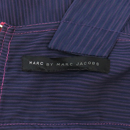 Marc by Marc Jacobs(��ũ���̸�ũ�����߽�) ���� �÷� ���� �̹���5 - ���̺��� �߰���ǰ