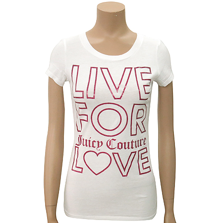 ��� �ٶٸ�  Ƽ