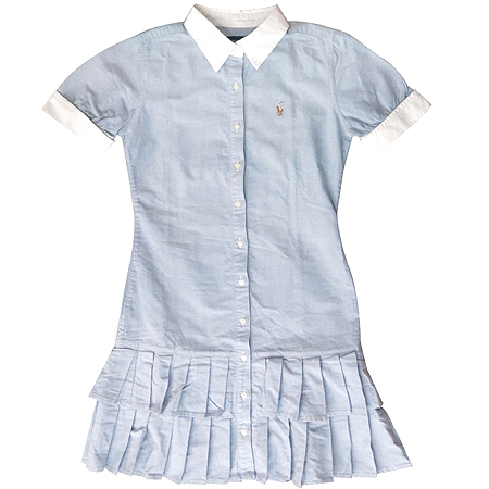 ���ζ����η�  ����