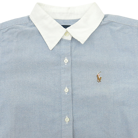 Polo Ralphlauren(����) �Ƶ��� ���� �÷� ī�� ���� ���ǽ� �̹���2 - ���̺��� �߰���ǰ