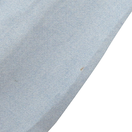 Polo Ralphlauren(����) �Ƶ��� ���� �÷� ī�� ���� ���ǽ� �̹���4 - ���̺��� �߰���ǰ