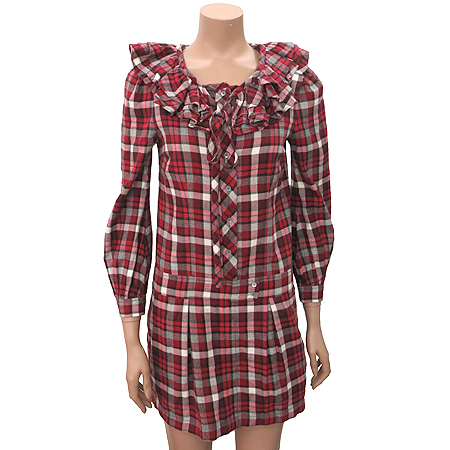 ��� �ٶٸ�  ���ǽ�