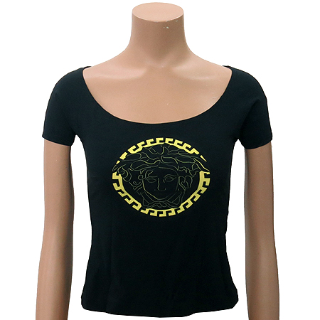 ������ü  Ƽ