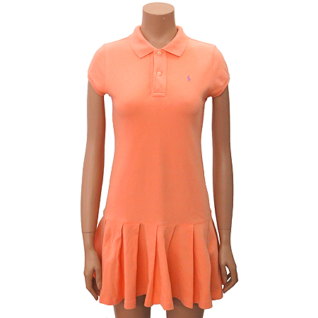 ���ζ����η�  ���ǽ�