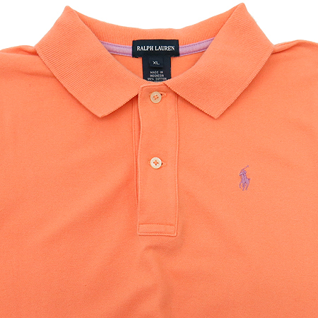 Polo Ralphlauren(����) ������ �÷� ī�� ���� ���ǽ� �̹���2 - ���̺��� �߰���ǰ