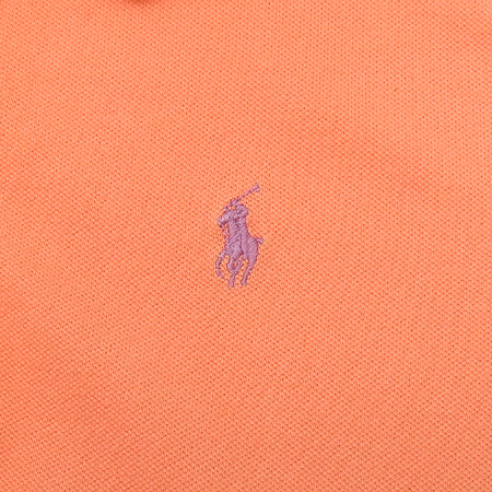Polo Ralphlauren(����) ������ �÷� ī�� ���� ���ǽ� �̹���3 - ���̺��� �߰���ǰ