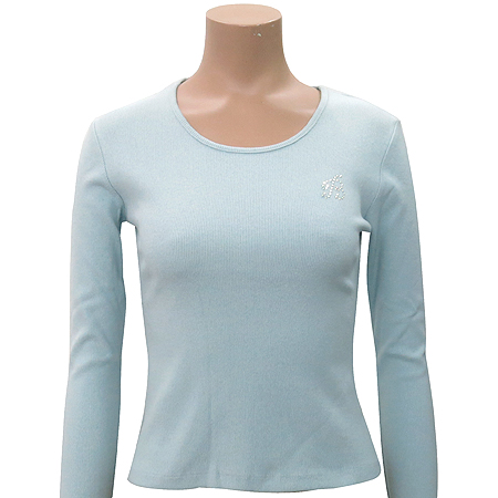 ���縶��  Ƽ