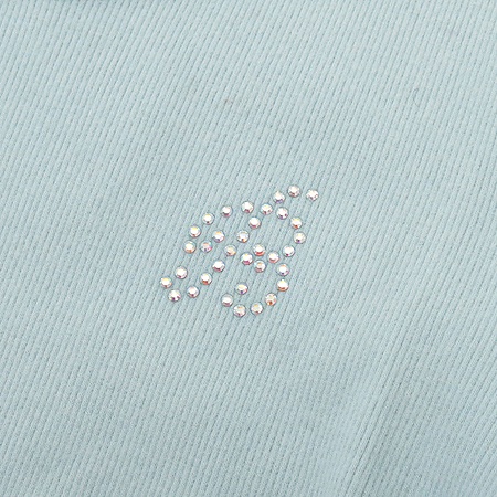 Blumarine(���縶��) ��ī�̺��� �÷� ����� Ƽ �̹���3 - ���̺��� �߰���ǰ