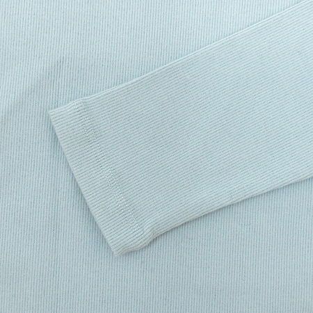 Blumarine(���縶��) ��ī�̺��� �÷� ����� Ƽ �̹���4 - ���̺��� �߰���ǰ