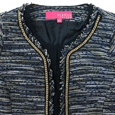 PLASTIC ISLAND (�ö�ƽ ���Ϸ���) ���̺� �÷� Ʈ���� ���� �̹���2 - ���̺��� �߰���ǰ