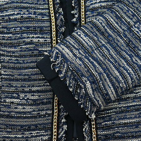 PLASTIC ISLAND (�ö�ƽ ���Ϸ���) ���̺� �÷� Ʈ���� ���� �̹���3 - ���̺��� �߰���ǰ