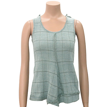 ���� �߸�����  ����