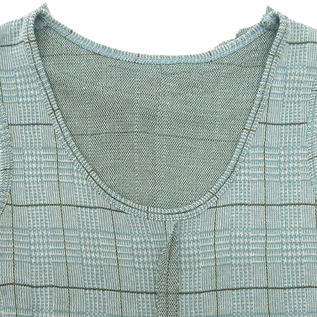 YOHJI YAMAMOTO(���� �߸�����) ��Ʈ �÷� ����� ���� �̹���2 - ���̺��� �߰���ǰ