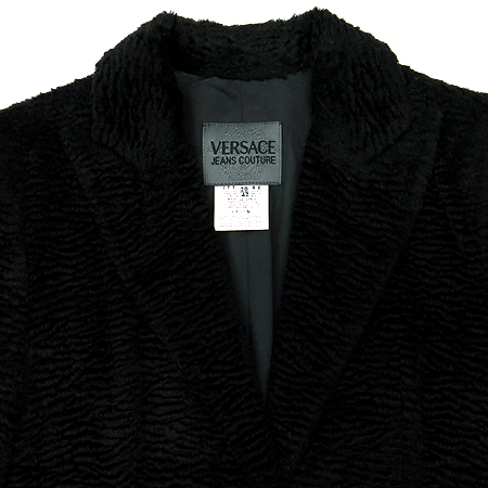 Versace(������ü) ���� �÷� ���� �̹���2 - ���̺��� �߰���ǰ