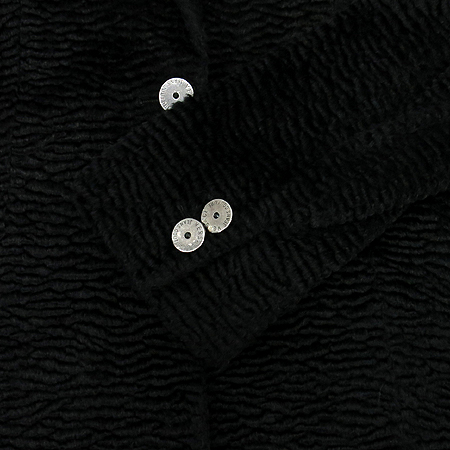 Versace(������ü) ���� �÷� ���� �̹���3 - ���̺��� �߰���ǰ