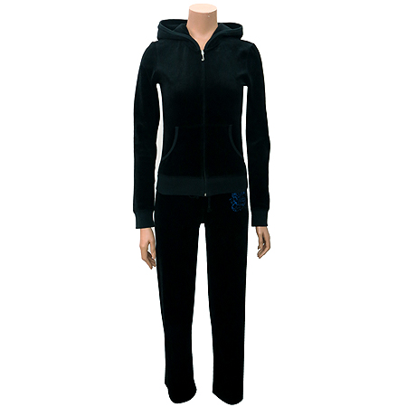 ��� �ٶٸ�  ��Ÿ