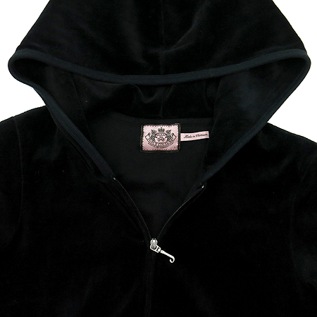 JUICY COUTURE(��� �ٶٸ�) ���� �÷� ���� Ʈ���̴׺� SET �̹���3 - ���̺��� �߰���ǰ