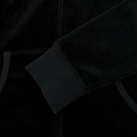 JUICY COUTURE(��� �ٶٸ�) ���� �÷� ���� Ʈ���̴׺� SET �̹���4 - ���̺��� �߰���ǰ