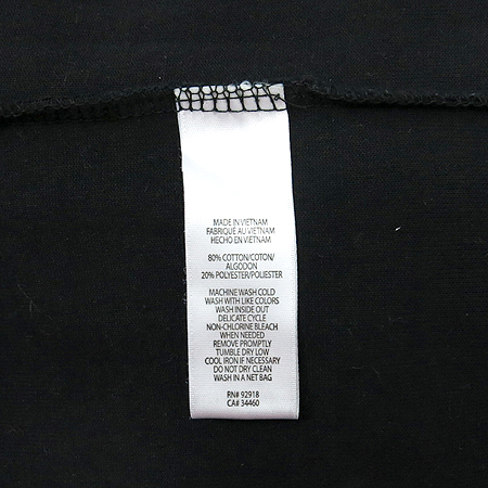 JUICY COUTURE(��� �ٶٸ�) ���� �÷� ���� Ʈ���̴׺� SET �̹���5 - ���̺��� �߰���ǰ