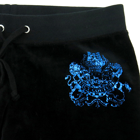 JUICY COUTURE(��� �ٶٸ�) ���� �÷� ���� Ʈ���̴׺� SET �̹���6 - ���̺��� �߰���ǰ