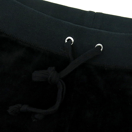 JUICY COUTURE(��� �ٶٸ�) ���� �÷� ���� Ʈ���̴׺� SET �̹���7 - ���̺��� �߰���ǰ