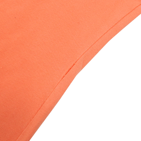 Polo Ralphlauren(����) ������ �÷� ī�� ���� ���ǽ� �̹���5 - ���̺��� �߰���ǰ