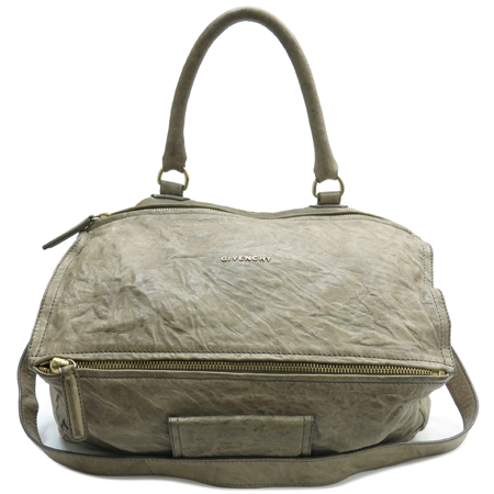 GIVENCHY(Áö¹æ½Ã) 11G5252004 ºóƼÁö º£ÀÌÁö ·¹´õ ÆÇµµ¶ó L »çÀÌÁî 2WAY GIVENCHY(Áö¹æ½Ã) 11G5252004 ºóƼÁö º£ÀÌÁö ·¹´õ ÆÇµµ¶ó L »çÀÌÁî 2WAY