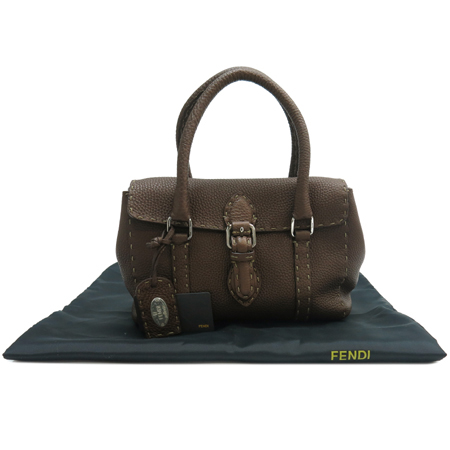 ���  ��Ʈ��