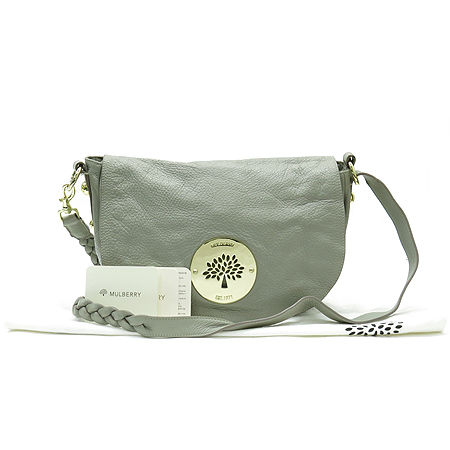 �ֹ���  2-WAY