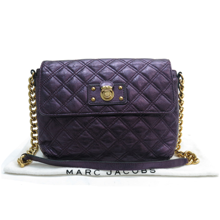 ��ũ�����߽�  �����