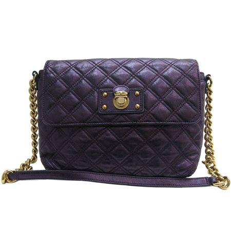 Marc_Jacobs(��ũ�����߽�) ���� �ΰ� ���� ���� �̱� ���� ���͵� ü�� ����� �̹���2 - ���̺��� �߰���ǰ