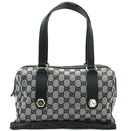 ����  ��Ʈ��