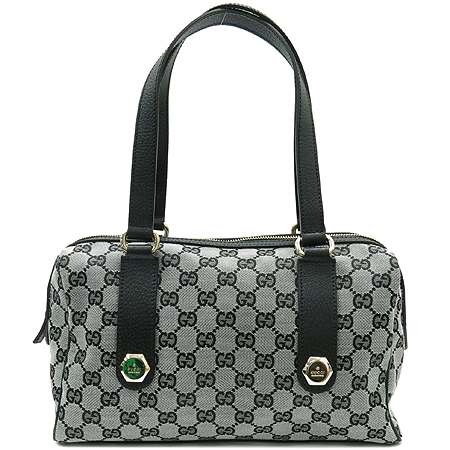 Gucci(����) 231818 GG�ΰ� �𰡵� ���� ���� ȥ�� ����ΰ� ��Ʈ�� �̹���2 - ���̺��� �߰���ǰ
