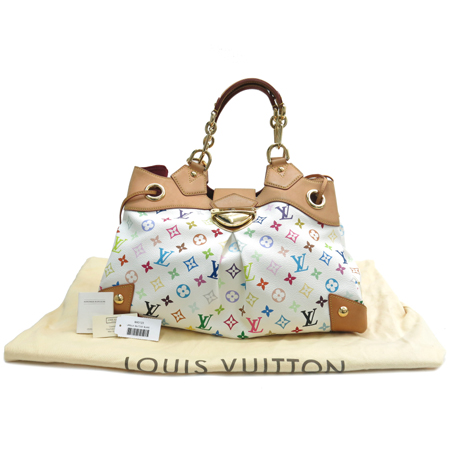 ���̺��� �콶�� ��Ʈ�� 