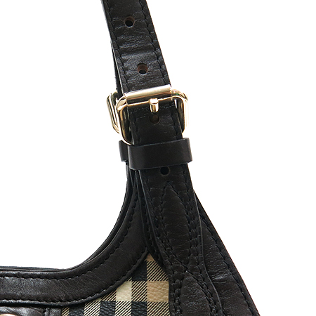 Burberry(������) HBH3320 PVC ���üũ ���� ���� Ʈ���� ����� [��������] �̹���6 - ���̺��� �߰���ǰ