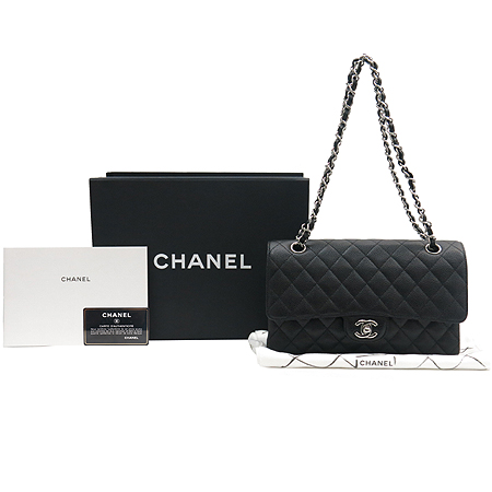 Chanel() A01112 Y01588 Ŭ M ĳŲ  ü  []