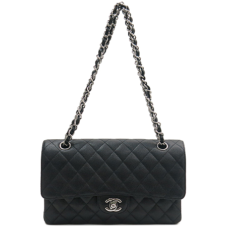 Chanel() A01112 Y01588 Ŭ M ĳŲ  ü  [] ̹2 - ̺ ߰ǰ