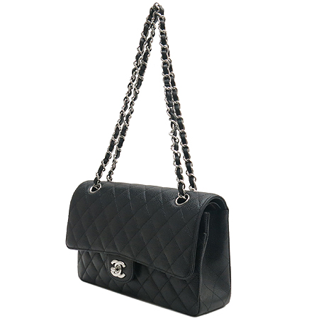 Chanel() A01112 Y01588 Ŭ M ĳŲ  ü  [] ̹3 - ̺ ߰ǰ