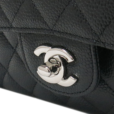 Chanel() A01112 Y01588 Ŭ M ĳŲ  ü  [] ̹7 - ̺ ߰ǰ