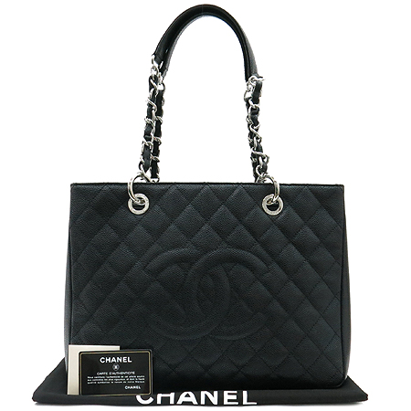 Chanel() A50995Y01588 ĳŲ ׷  ü  []