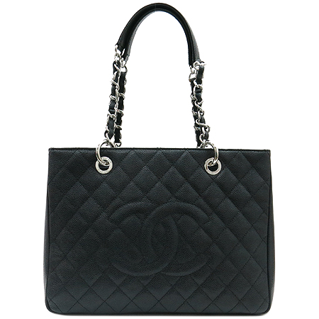 Chanel() A50995Y01588 ĳŲ ׷  ü  [] ̹2 - ̺ ߰ǰ